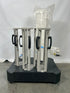 Applied Biosystems Twister 3 Loading Robot Arm