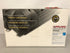 Applied Imaging AICF321A Replacement For CF321A Cyan Toner Cartridge