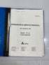 APV Gaulin #30CD Homogeniser