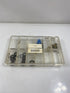 APV Gaulin #30CD Homogeniser