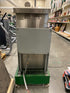 APV Gaulin #30CD Homogeniser