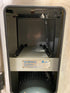 APV Gaulin #30CD Homogeniser