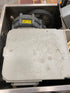 APV Gaulin #30CD Homogeniser