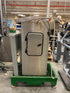 APV Gaulin #30CD Homogeniser