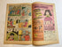Archie and Me #38 Archie Series Comics 1970