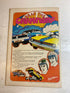 Archie and Me #38 Archie Series Comics 1970