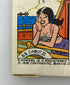 Archie Comic Archie's Christmas Stocking Lot of 4 1977-1980