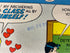 Archie Comic Betty and Me Lot of 10 1970-1977