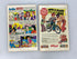 Archie Comic Betty and Me Lot of 10 1970-1977