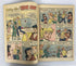 Archie Comic Betty and Me Lot of 10 1970-1977