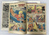 Archie Comic Betty and Me Lot of 3 1979