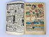 Archie Comic Life with Archie Lot of 2 No 30 1968-1971