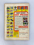 Archie Comic Life with Archie Lot of 2 No 30 1968-1971