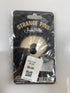 Archie McPhee Strange Pins