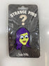 Archie McPhee Strange Pins