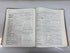 Architectural Graphic Standards by Ramsey & Sleeper 1959 5th Ed. HC