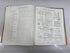 Architectural Graphic Standards by Ramsey & Sleeper 1959 5th Ed. HC