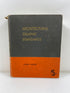 Architectural Graphic Standards by Ramsey & Sleeper 1959 5th Ed. HC