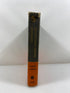 Architectural Graphic Standards by Ramsey & Sleeper 1959 5th Ed. HC
