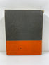 Architectural Graphic Standards by Ramsey & Sleeper 1959 5th Ed. HC
