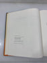 Architectural Graphic Standards by Ramsey & Sleeper 1959 5th Ed. HC