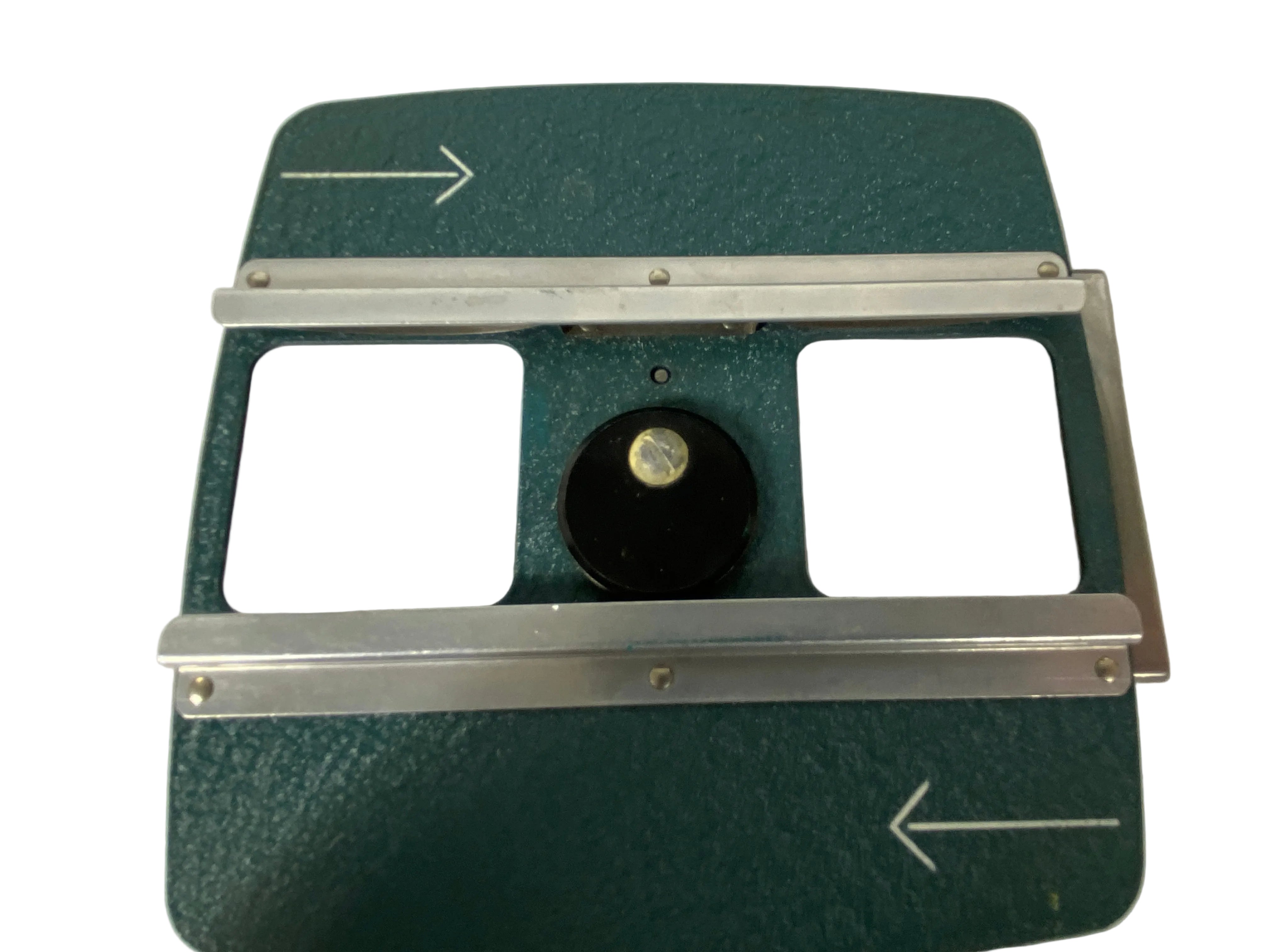 Argus 300 Slide Projector