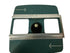 Argus 300 Slide Projector