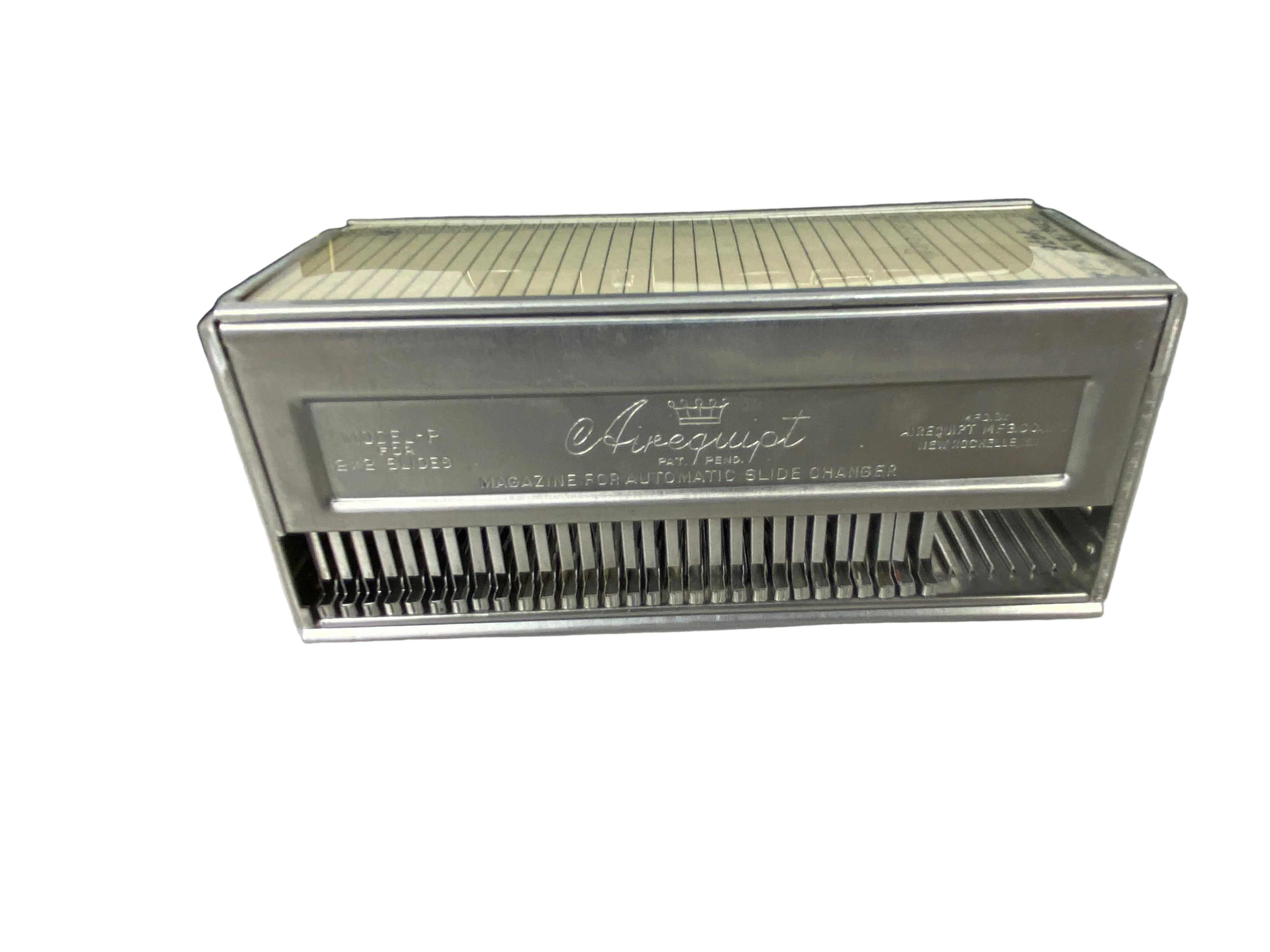Argus 300 Slide Projector
