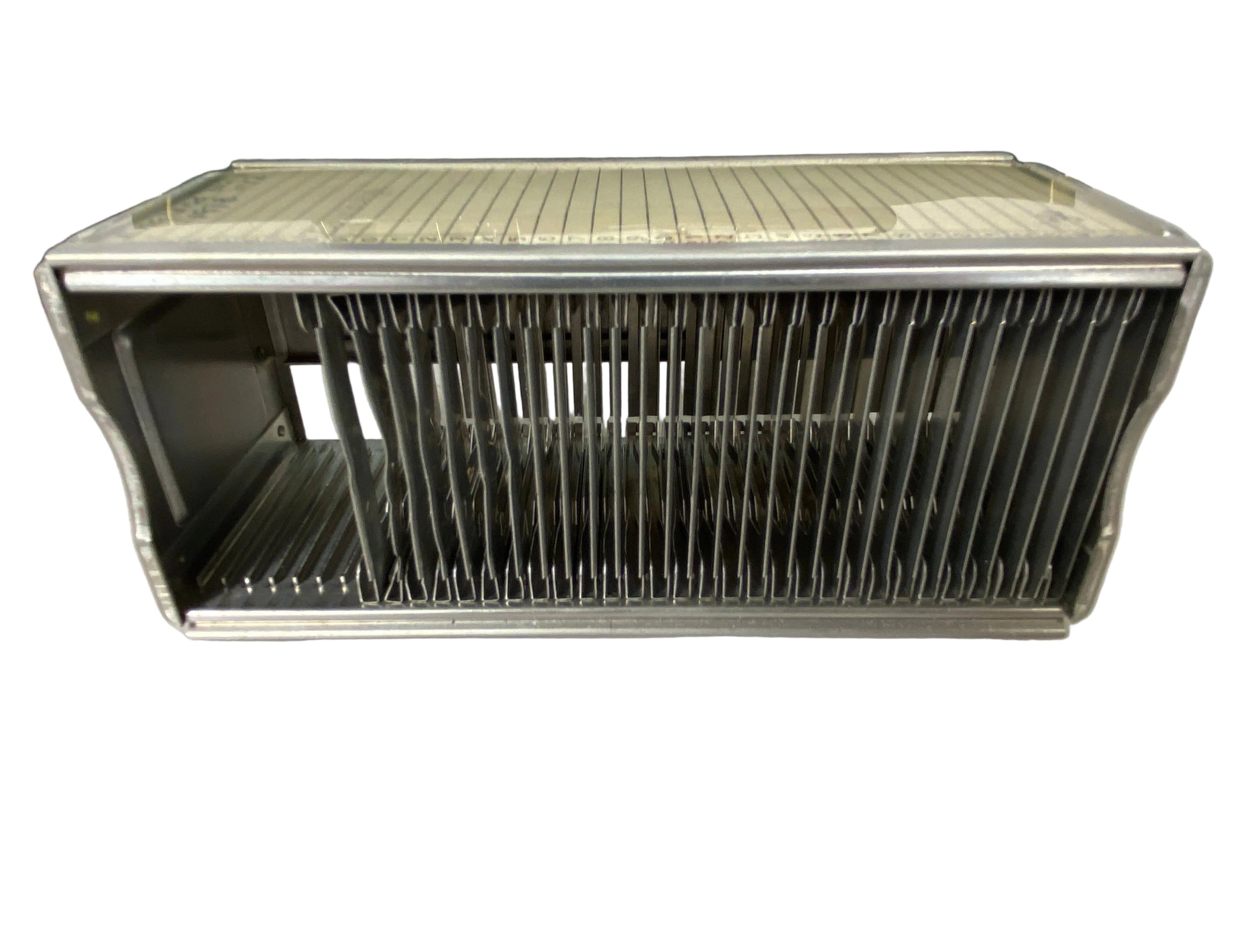 Argus 300 Slide Projector