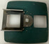 Argus 300 Slide Projector