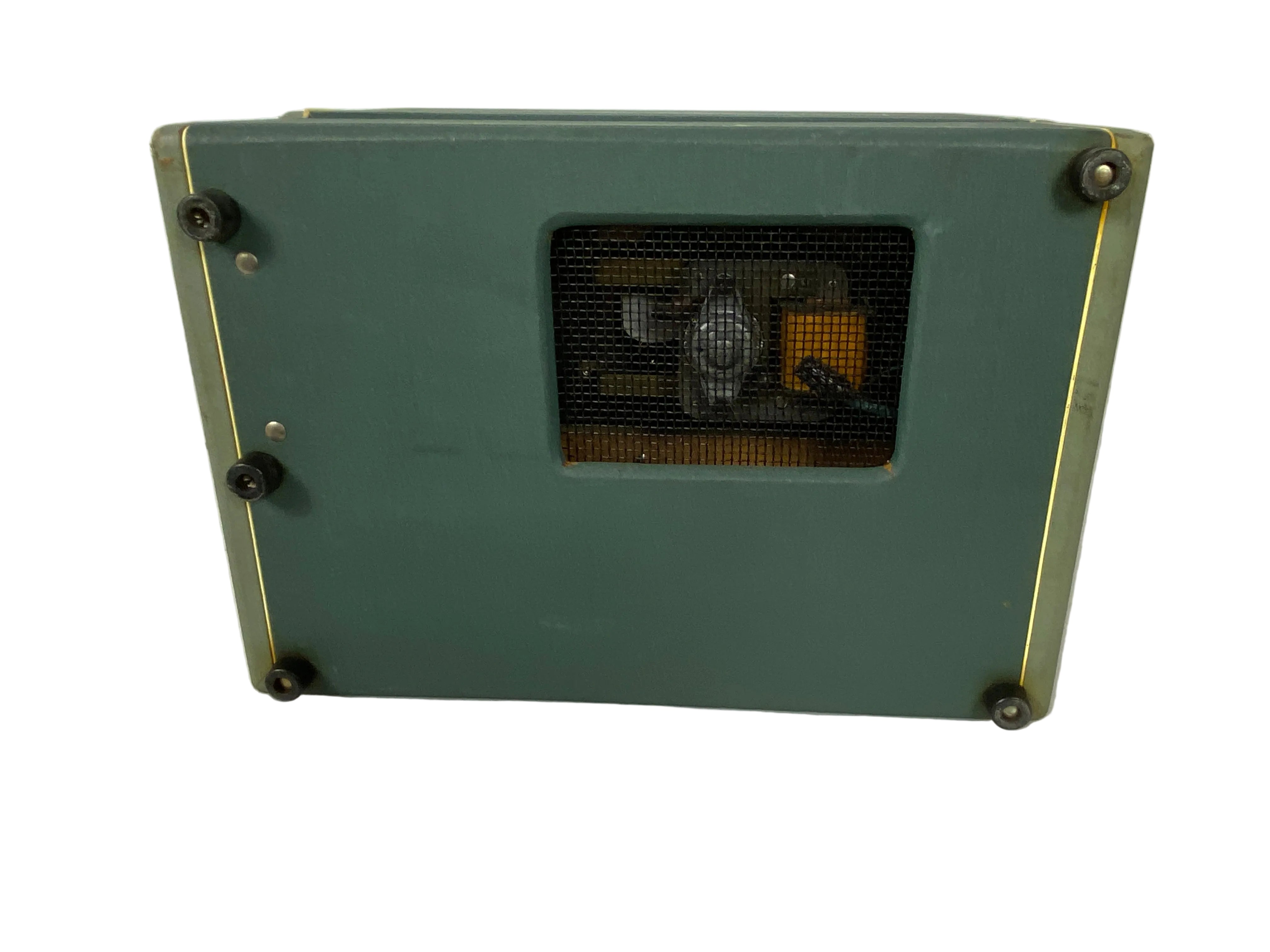 Argus 300 Slide Projector
