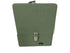 Argus 300 Slide Projector