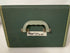 Argus 300 Slide Projector