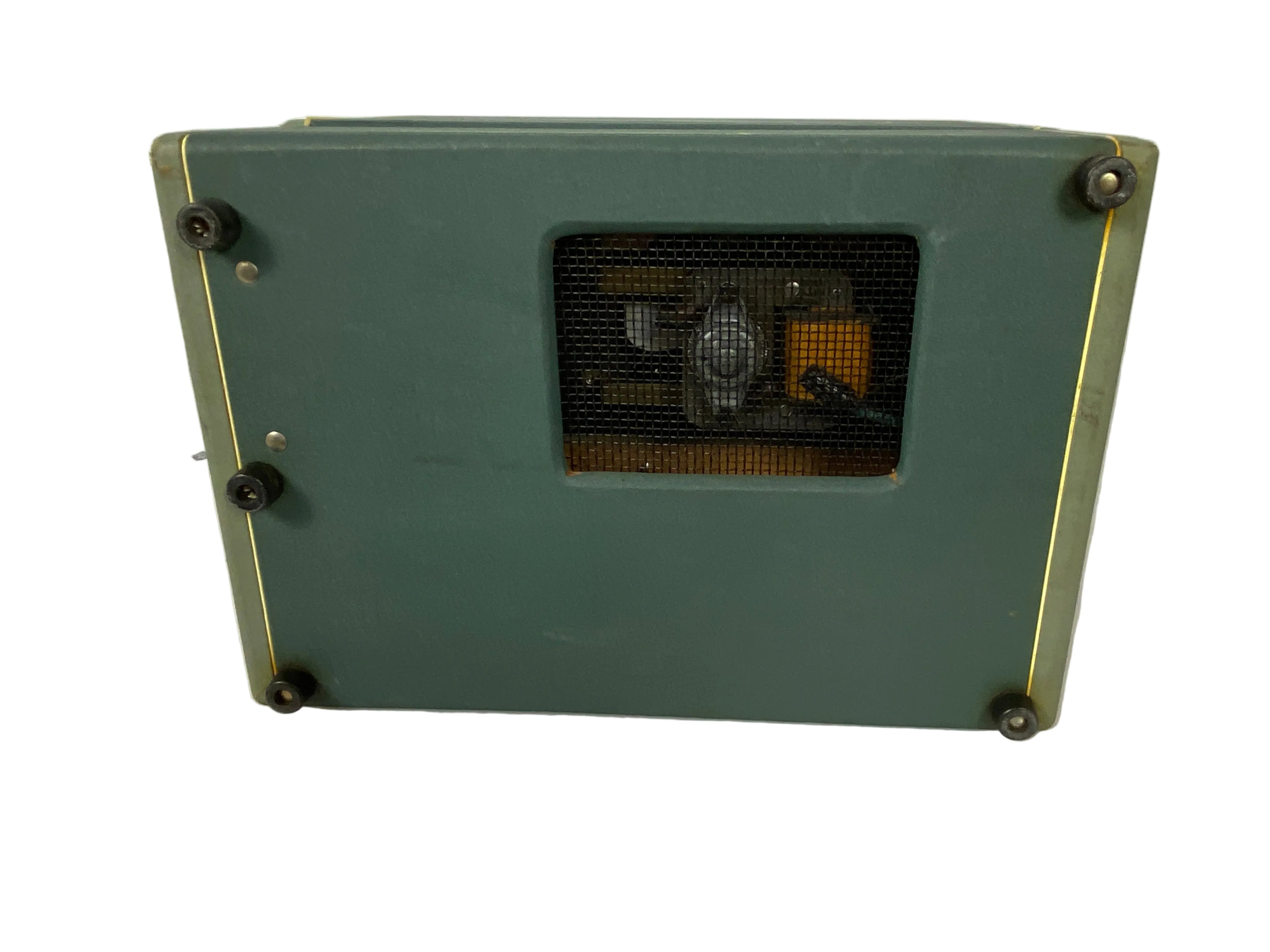 Argus 300 Slide Projector
