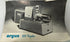 Argus 300 Slide Projector