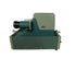 Argus 300 Slide Projector