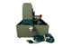 Argus 300 Slide Projector