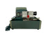 Argus 300 Slide Projector