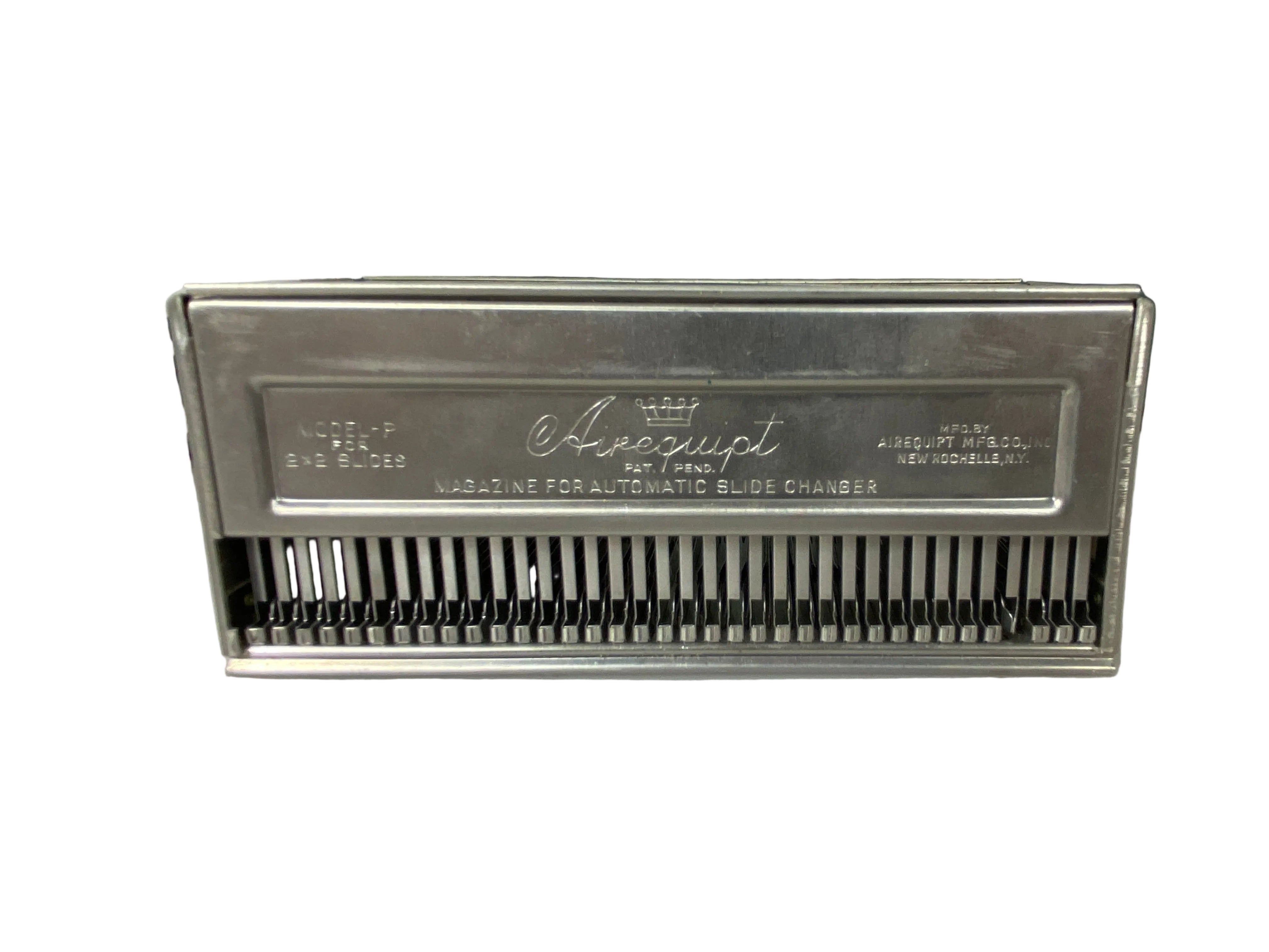 Argus 300 Slide Projector