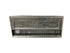 Argus 300 Slide Projector