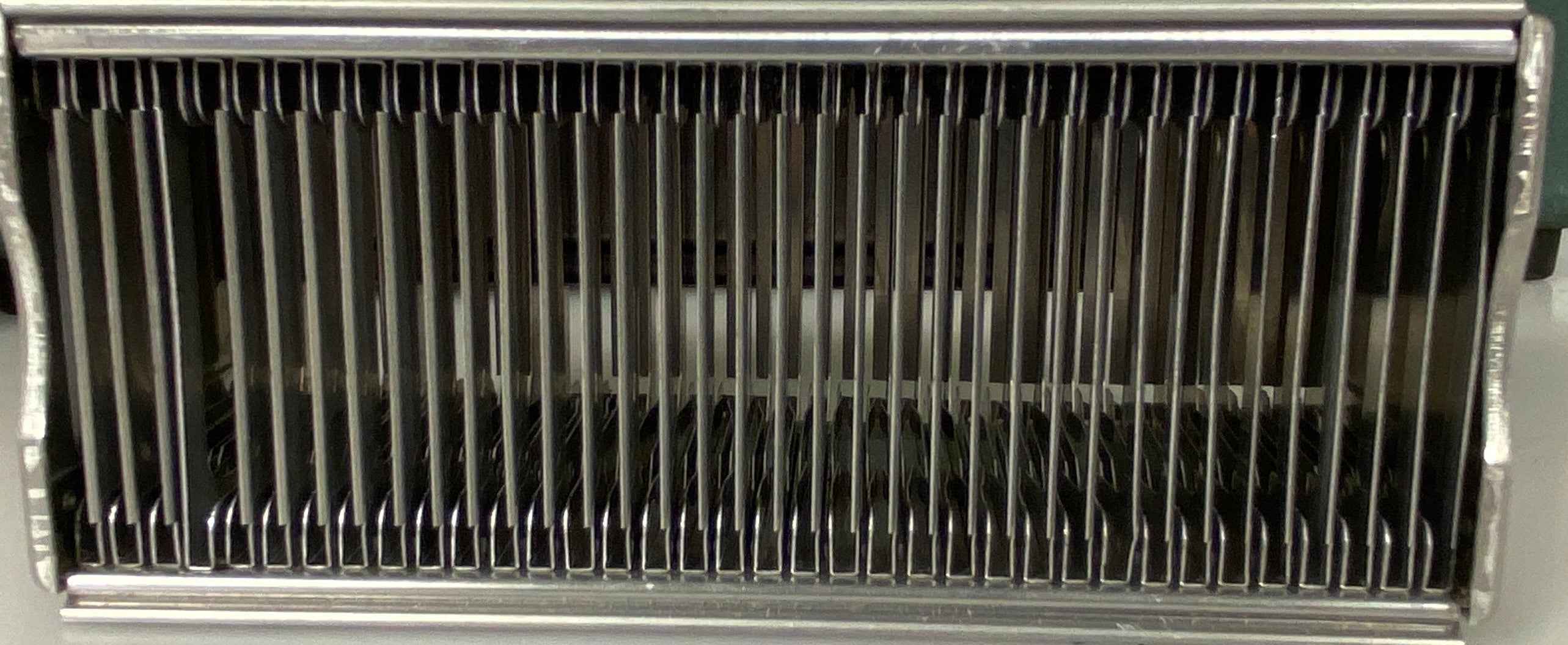 Argus 300 Slide Projector
