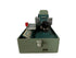 Argus 300 Slide Projector