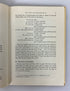 Aristotle's Modal Syllogisms by Storrs McCall 1963 Ex-Library SC