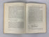 Aristotle's Modal Syllogisms by Storrs McCall 1963 Ex-Library SC
