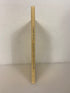 Aristotle's Modal Syllogisms by Storrs McCall 1963 Ex-Library SC