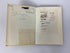 Aristotle's Modal Syllogisms by Storrs McCall 1963 Ex-Library SC