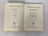 Aristotle's Modal Syllogisms by Storrs McCall 1963 Ex-Library SC