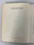 Aristotle's Modal Syllogisms by Storrs McCall 1963 Ex-Library SC