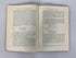 Aristotle's Modal Syllogisms by Storrs McCall 1963 Ex-Library SC