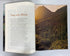 Arizona Highways Magazine Lot of 12 Full Year 1976